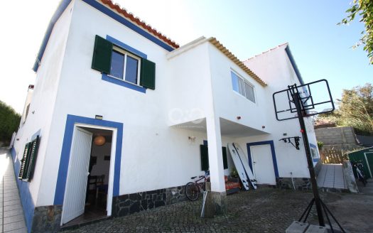 Villa 2 Chambres+2, Aljezur, Vale da Telha