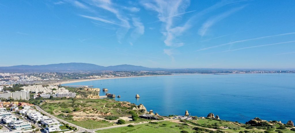 notícias mercado imobiliário news real estate