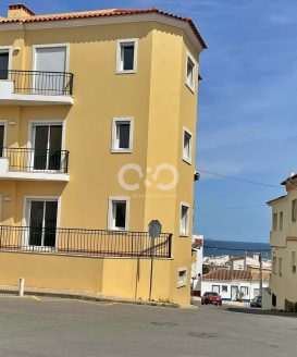 2 Bedroom Apartment in Lagos