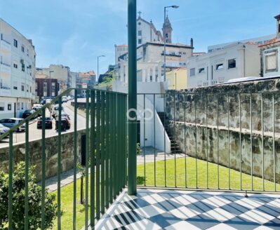 House for sale in Bonfim