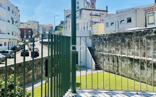 Haus zu verkaufen in Bonfim