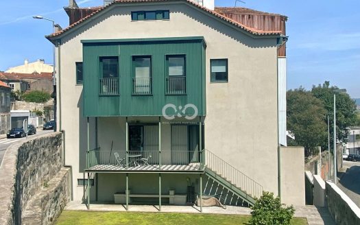 Maison à vendre à Bonfim