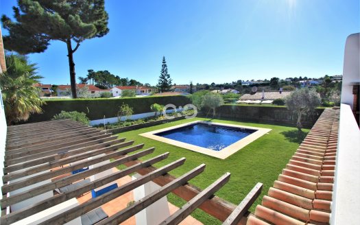 SUPERB INVESTMENT OPPORTUNITY algarve