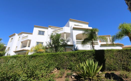 APPARTEMENT-VUES SPECTACULAIRES DEPUIS LES DEUX TERRASSES