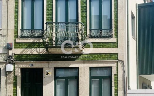 Maison à vendre à Bonfim