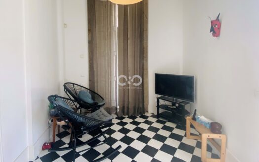 House for sale in Bonfim