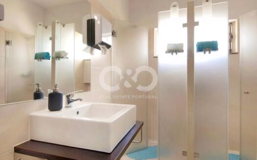 FANTASTIC INVESTMENT OPPORTUNITY, LUZ.