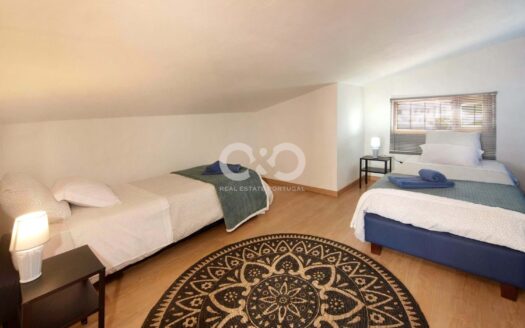 FANTASTIC INVESTMENT OPPORTUNITY, LUZ.