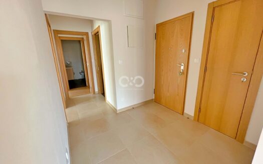 Apartamento com 2 Quartos em Lagos