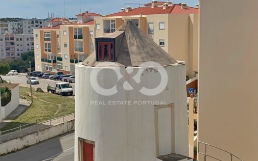 Apartamento com 2 Quartos em Lagos