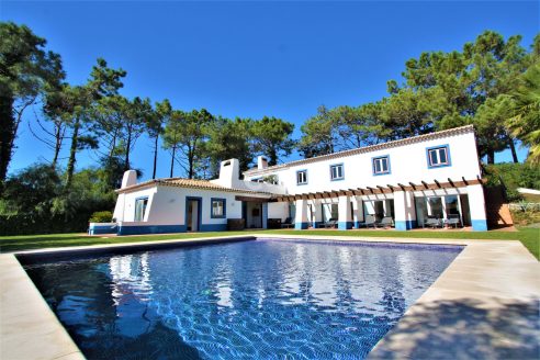SUPERB INVESTMENT OPPORTUNITY algarve