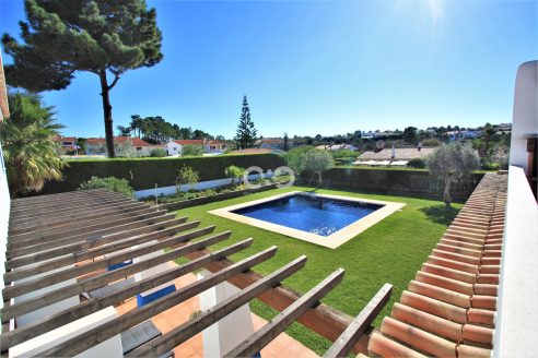 SUPERB INVESTMENT OPPORTUNITY algarve