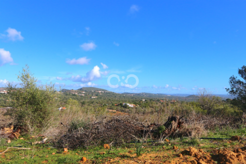 Build your own luxury home-Plots with  planning