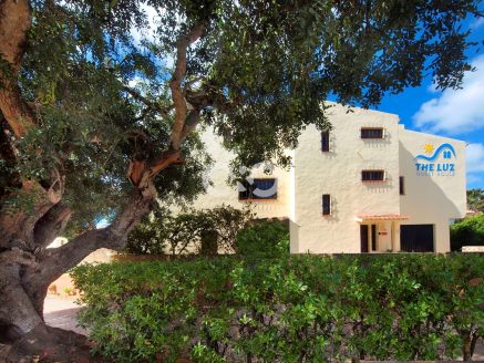 FANTASTIC INVESTMENT OPPORTUNITY, LUZ.