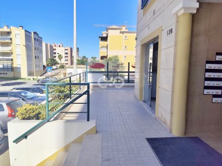 Commercial Space in Lagos