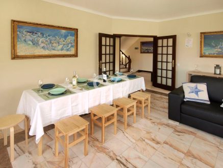 FANTASTIC INVESTMENT OPPORTUNITY, LUZ.