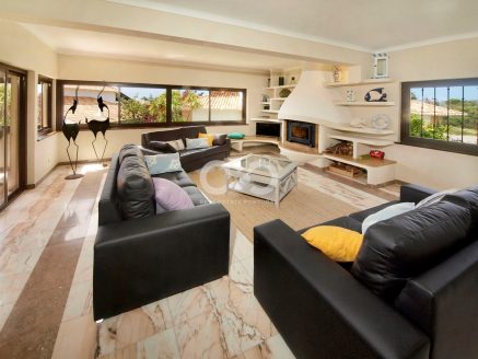 FANTASTIC INVESTMENT OPPORTUNITY, LUZ.