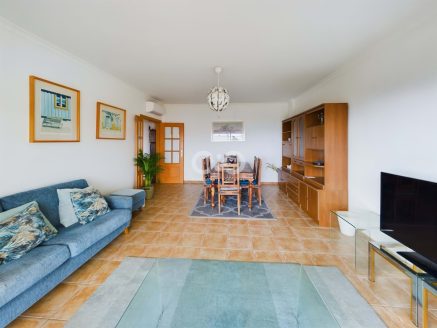 Exceptional apartment in a private condominium / stunning views / close proximity to all the Amenities