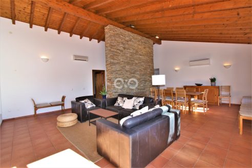 SUPERB INVESTMENT OPPORTUNITY algarve