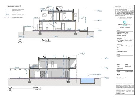 Modern 3 bedroom Villa Under Construction