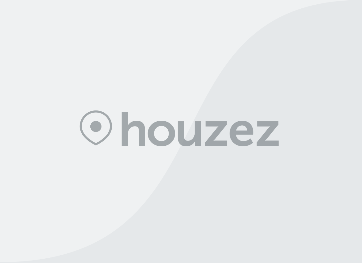 APARTAMENTO NO ÚLTIMO ANDAR CENTRAL LAGOS