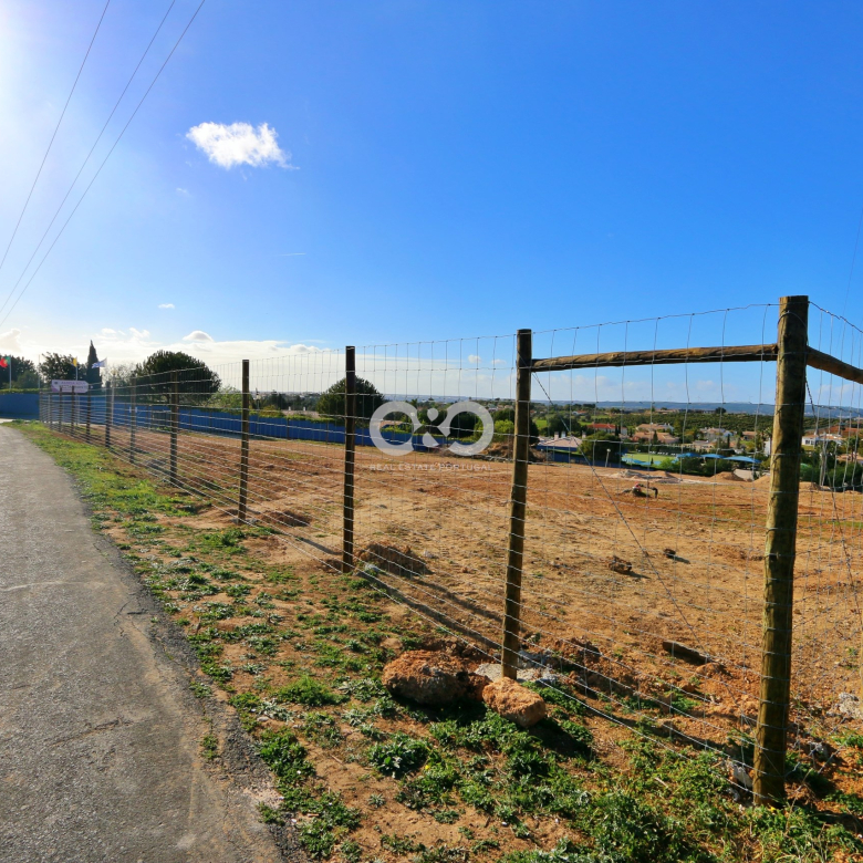 Terreno Urbano no Ferrel