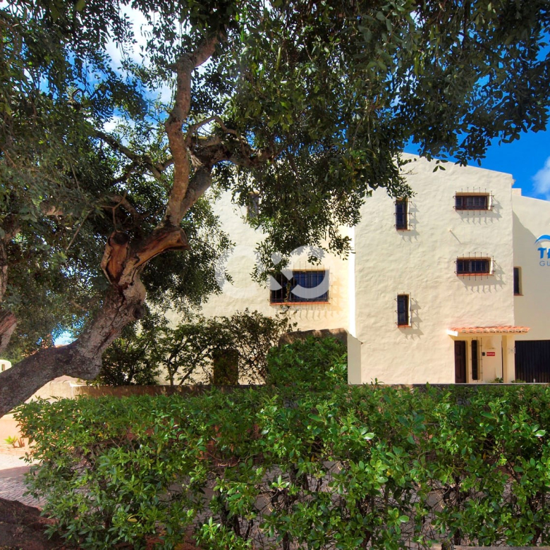 Rua de Burgau Lote 1, Montinhos da Luz